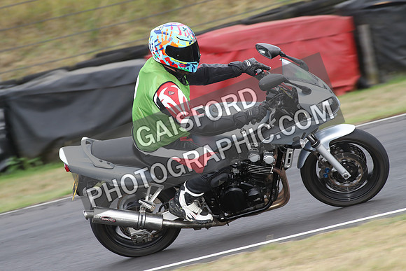 BIKES 1114