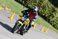 Mercury 0281