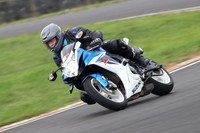 BIKES 0818