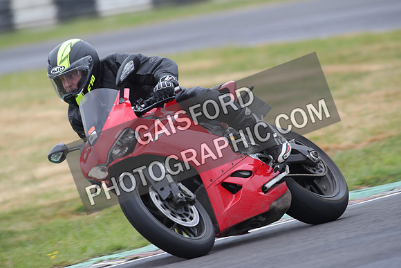 BIKES 0610