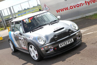 CCTD 0115