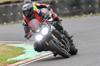 BIKES 0683