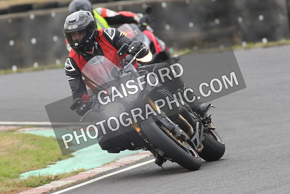 BIKES 0683