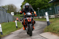 BIKES 0104