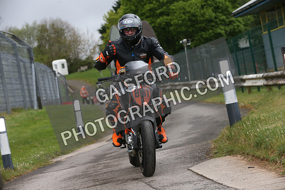 BIKES 0104