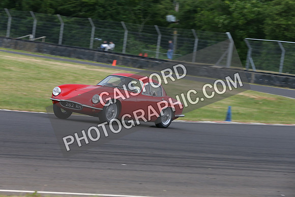 LOTUS 0184