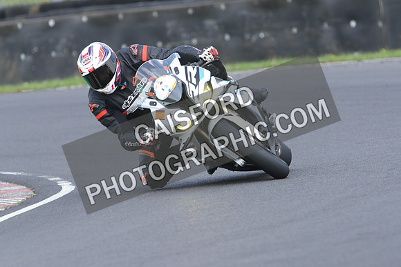 BIKES 0635