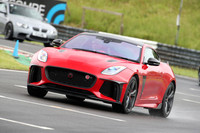 Masters of motoring 0315