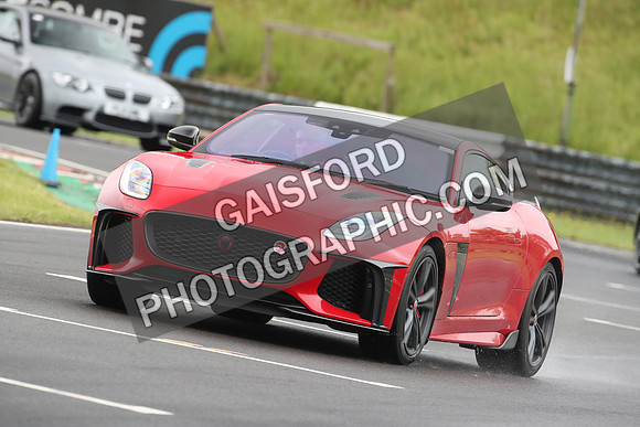 Masters of motoring 0315