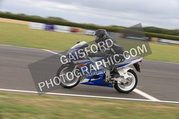 BIKES 0179