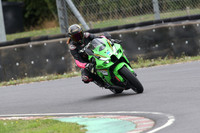 BIKES 0757