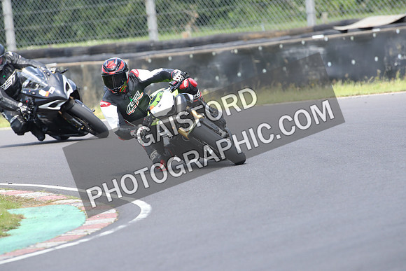 BIKES 0740