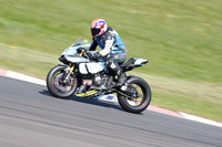 BIKES 1105