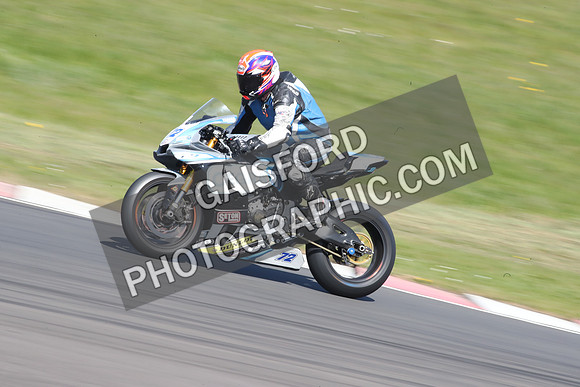 BIKES 1105