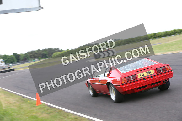 LOTUS 2248