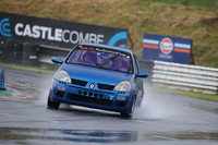 RS COMBE 0437