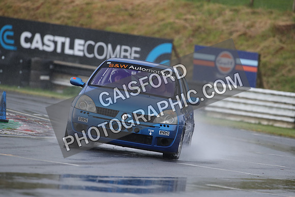 RS COMBE 0437