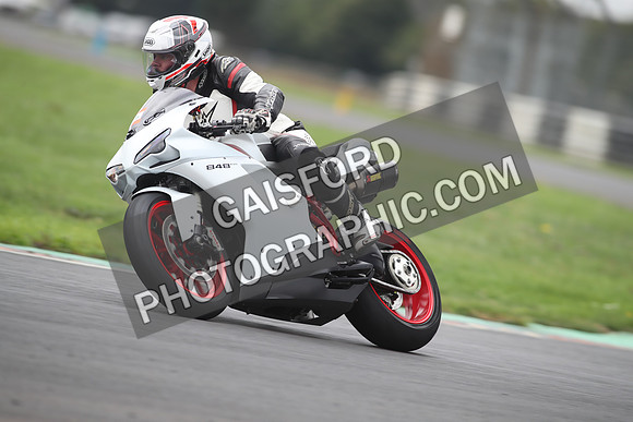 BIKES 1256