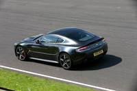 Aston Martin 0469