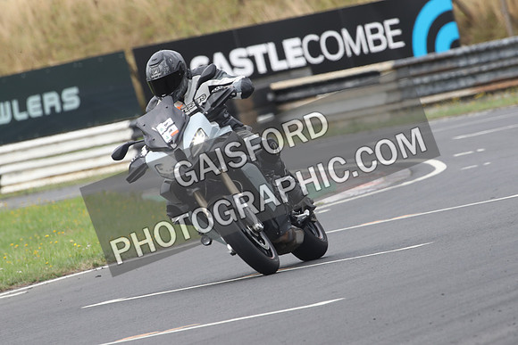 BIKES 0459
