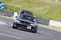 CCTD 0699