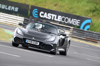 LOTUS 0494