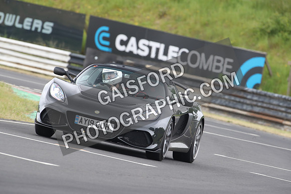 LOTUS 0494