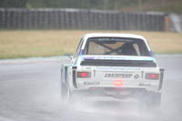 RS COMBE 0938