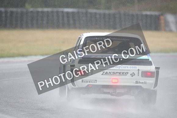 RS COMBE 0938