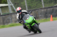 BIKES 1016