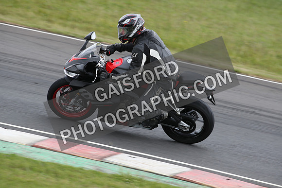 BIKES 1508