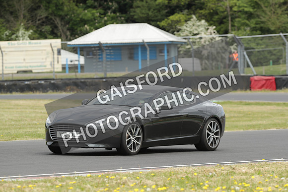 ASTON 0880