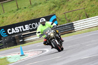 BIKES 0199