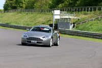 Aston Martin 0405