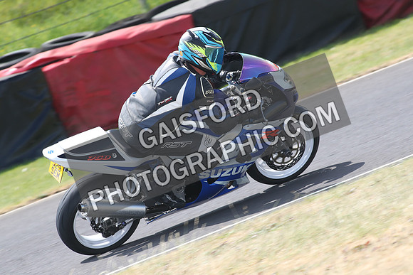 BIKES 1453