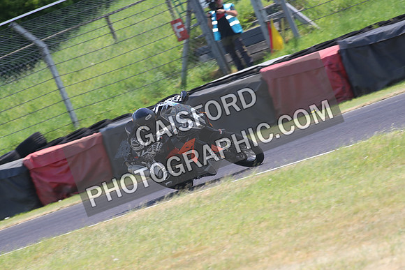 BIKES 1397