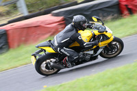 Fowlers 0655