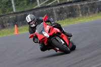 BIKES 0560