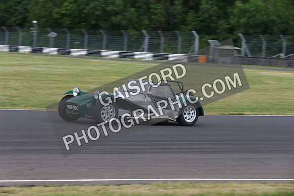 LOTUS 0187