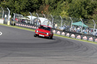 Rally Day 0666