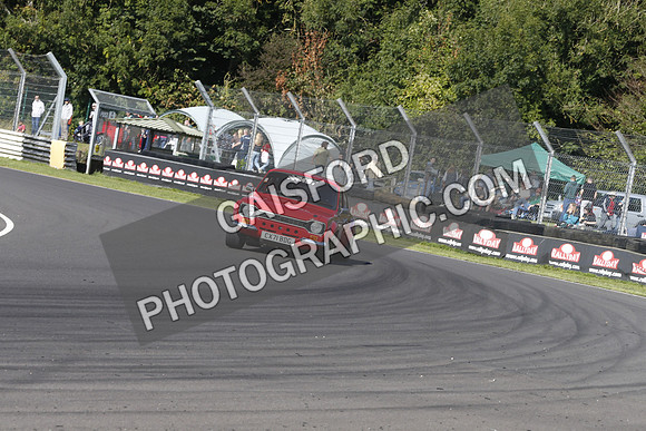 Rally Day 0666
