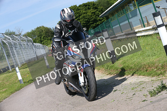 BIKES 0098