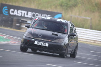 RS COMBE 0634