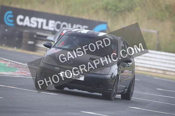 RS COMBE 0634