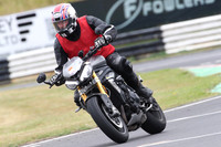 BIKES 0365