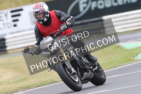 BIKES 0365