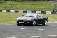 ASTON 0433