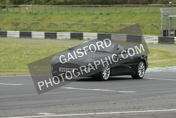 ASTON 0433