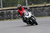 BIKES 0677
