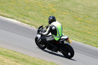 BIKES 1346